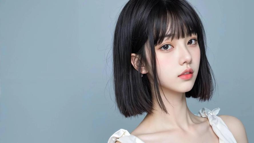 av黄在线看不卡高清-亚洲欧美国产一区在线观看-高清成人在线一区二区-日韩中文字幕成人在线-日韩精品视频中文字幕-国产爽视频一区二区三区-一本色道网站人人-蜜臀av夜夜澡人人爽人人网站|第三届链博会全球企业“朋友圈”大聚会